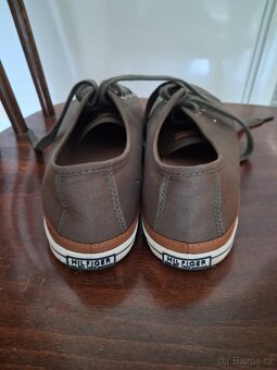 Tenisky - 3