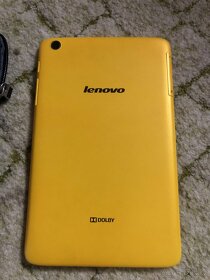 Tablet Lenovo A5500-H - 3