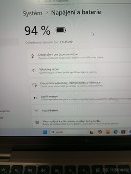 Notebook Dell Latitude 5320 - 3