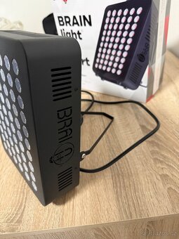 Brain light 300 Start - 3