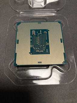 Intel Core i5-6600 - 3