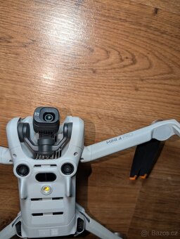 DJI Mini 4 Pro - 3