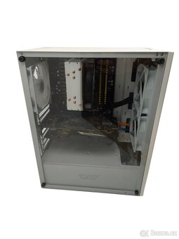 PC MSI Gaming ( 12 měsíců záruka+Faktura ) - 3