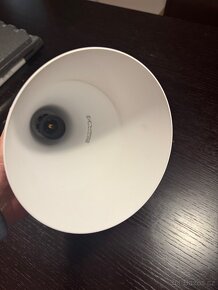 Zavěsné světlo - 3