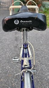 Jízdní kolo FAVORIT - 3