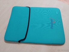 Obaly na notebook - 3