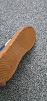 Prodám více párů bot NOVÉ - 3