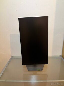 Herní monitor 280 hz ,24.5 Dell G2524H - 3