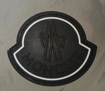 Moncler Plavky - 3