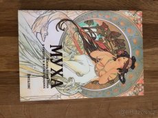 Knihy s tématikou Prahy pro malé i velké - ruština - NOVÉ - 3