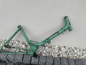 Rám Stadion S1 ~ S11 - 3