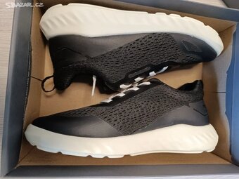 Nové dětské boty Ecco, vel.33 a 35 - 3