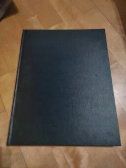 Válka na moři 1939-1945 - 3