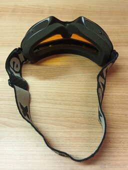 Lyžařské brýle dětské - 3