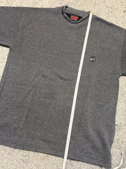 Vintage Nike Premier sweatshirt XL - 3