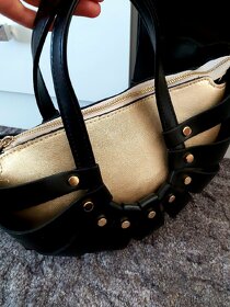 Luxusní kabelka LB - 3