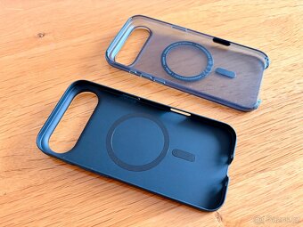 Pouzdro na iPhone 17 Air - 3