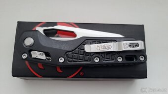 Microtech msi ram lock - 3