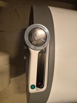 Bojler 200l Dražice - 3