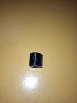 Kolečko volantu Octavia 3, Superb, Fabia, Kodiaq, Scala - 3