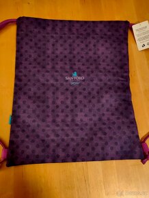 Vak na záda Friends Walk Together - 3