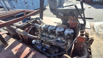 Desta DVHM 32222 - 3