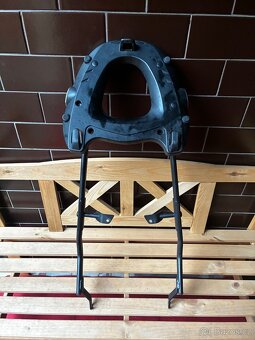 Kawasaki Z750/1000 - 3