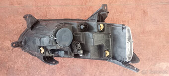 Dacia Sandero 3, Jogger - 3