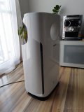 Čistička vzduchu Philips AC3259/10 - 3