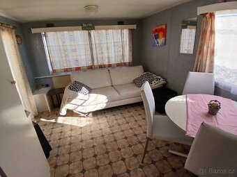 Mobilni dŭm mobilheim - 3