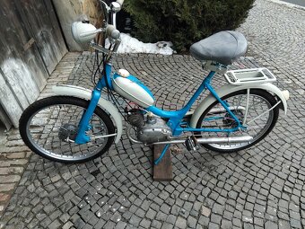 Stadion s11 super stav - 3