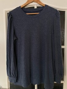 Dámská mikina vel.44 - 3