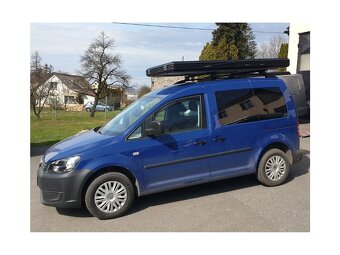 Autostan Rebuildcar - 3