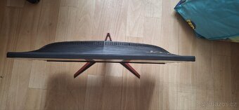 Monitor Acer Nitro VG240YEbmiix  černý - 3