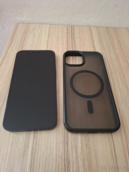 iPhone 14 128GB - 3