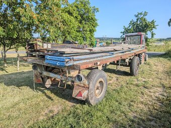 Vlek 5t sts mv2-028 - 3