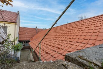 ⭕️PRODEJ RD BORŠICE U BLATNICE - 3