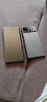 Xiaomi mix fold 2 - 3