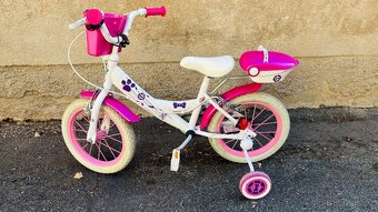 kolo Paw Patrol Skye 12" - 3