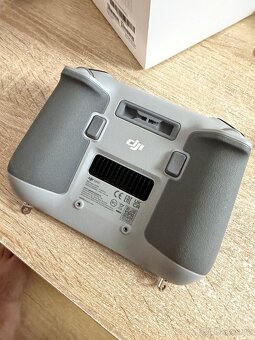 DJI mini 3pro - 3