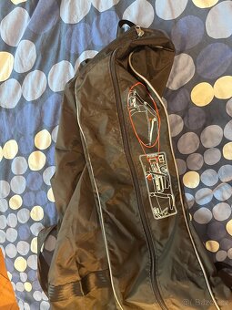 Audi ski bag - 3