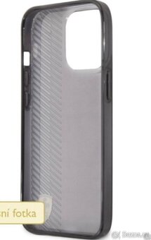 KRYTY APPLE IPHONE 13Pro/Max - 3