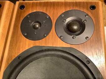 Pioneer Prologue 50 - 3