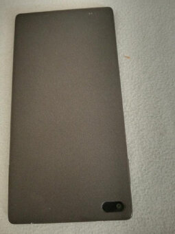 Tablet Lenovo - 3