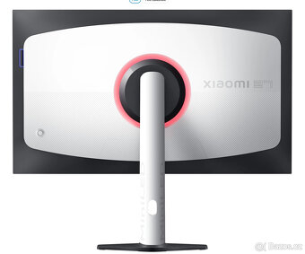 27" Xiaomi G Pro 27Qi 2026 MINILED - 3