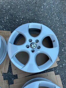 5x112 bbs detroit 7,5jx18 et51 - 3