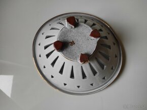Porcelánová mísa - 3