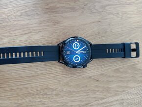 Huawei Watch GT 3 - 3