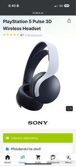 PS 5 Limited Edition - 3