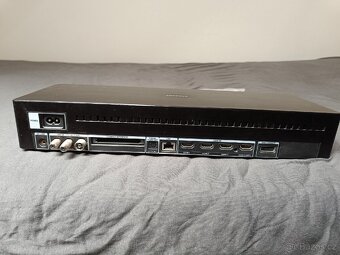Samsung one connect - 3
